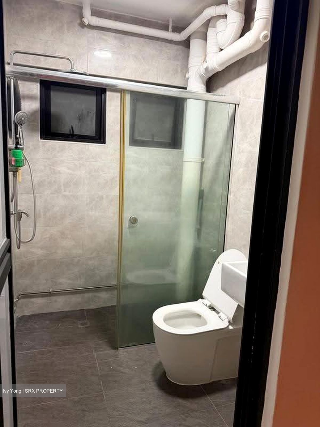 Blk 684A Woodlands Drive 73 (Woodlands), HDB 4 Rooms #612384311